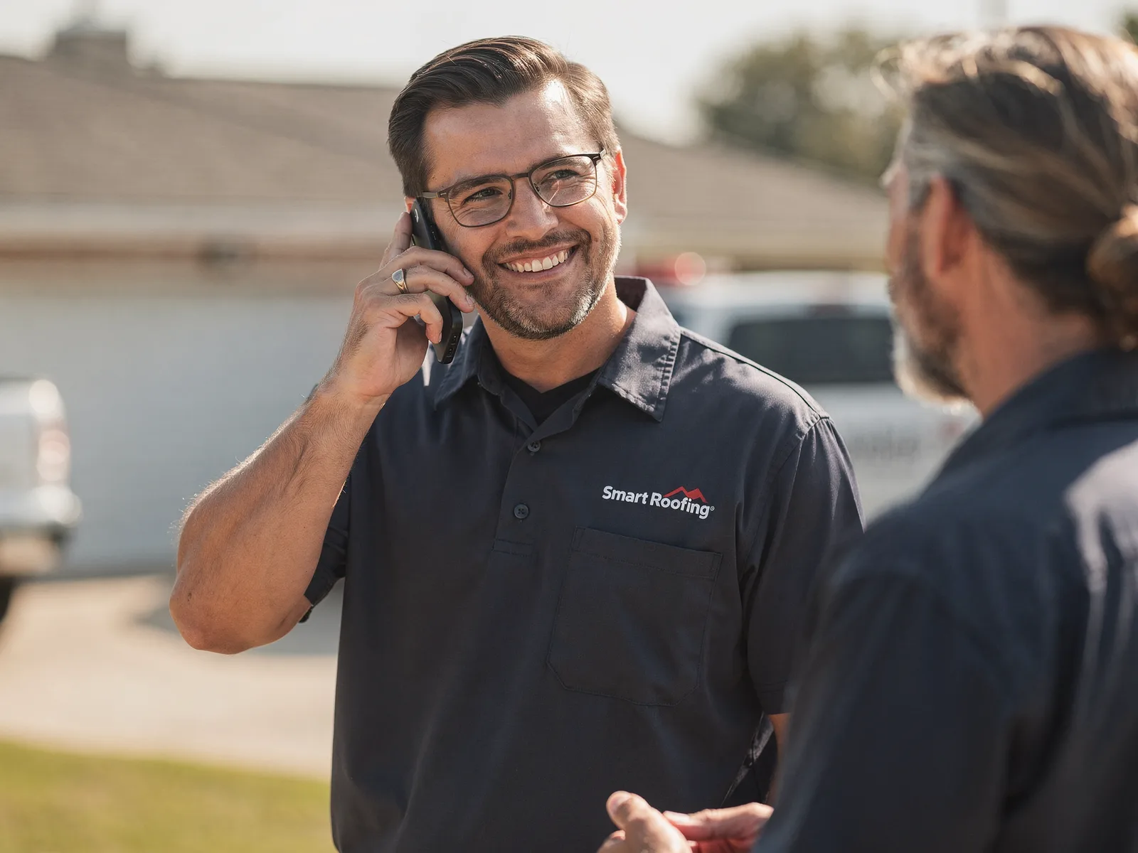 Roof Repair Elgin, ND FAQs
